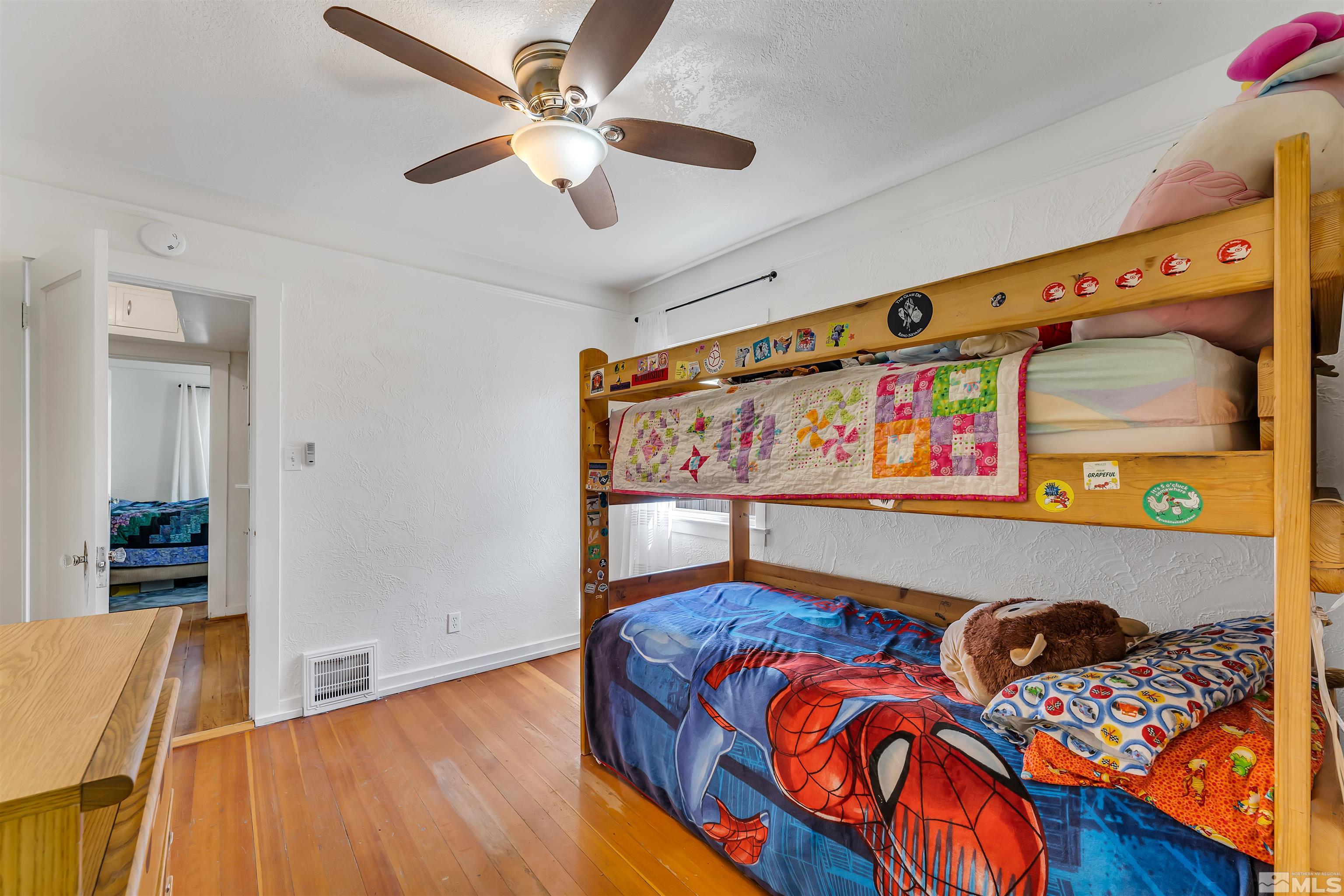 622 Burns Street Reno, NV 89502 - Photo 18 of 26 Photo 18