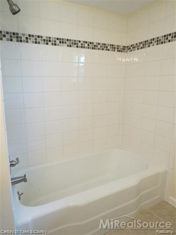 8550 Bordman Road Romeo, MI 48065 - Photo 22 of 36 22.jpg
