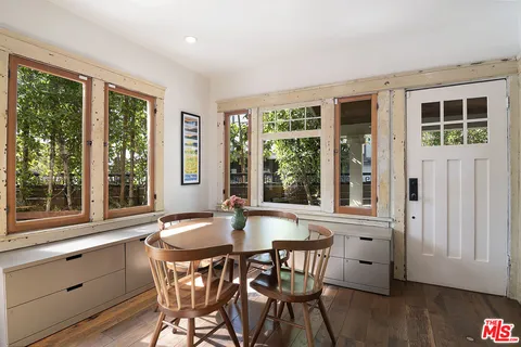 $1,550,000 | 1130 Electric Avenue, Venice, CA 90291