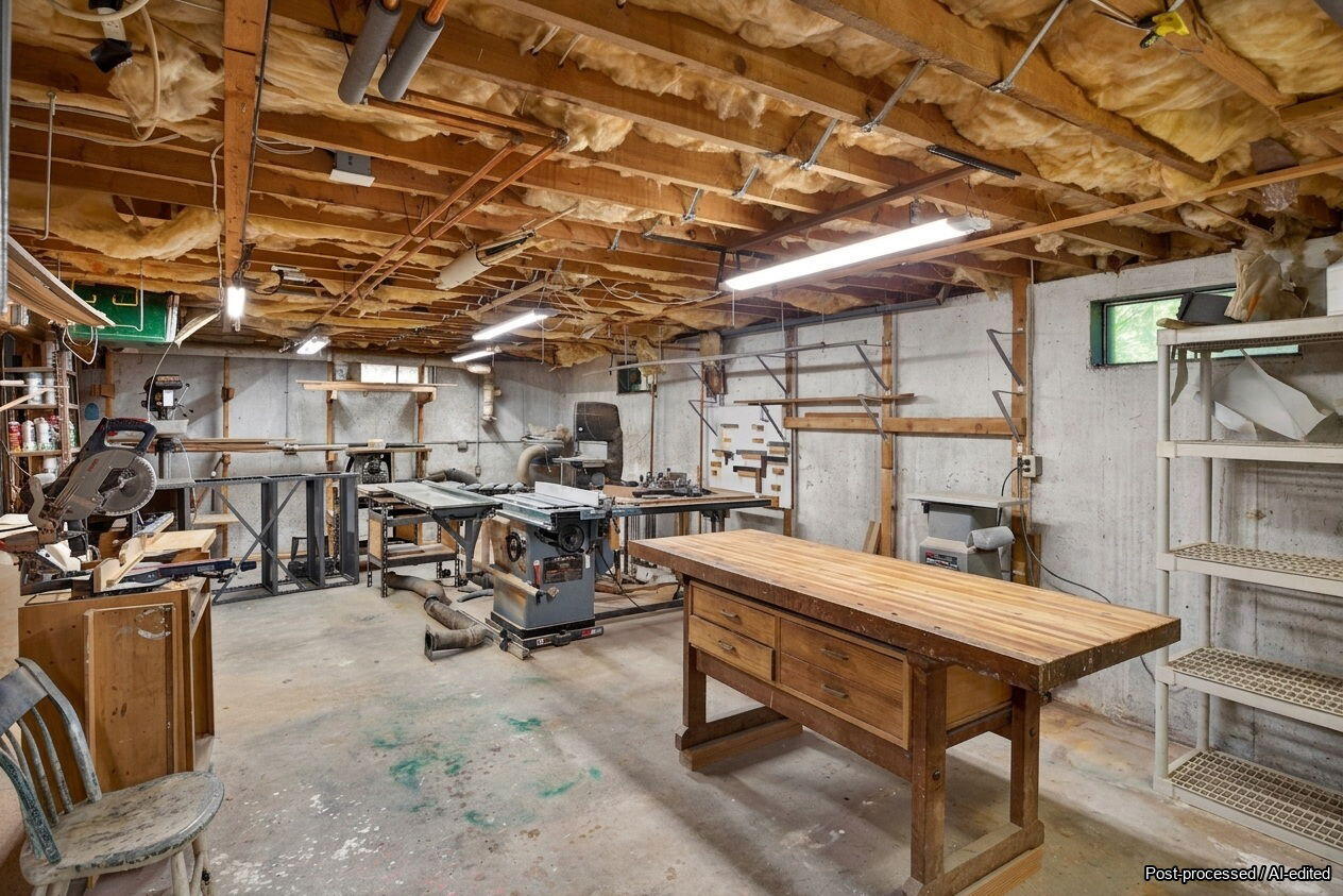 81 Indian Spring Road West Barnstable, MA 02668 - Photo 42 of 64 67-8P0A8689