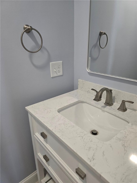 225 High Street, Unit E Westerly, RI 02891 - Photo 11 of 14