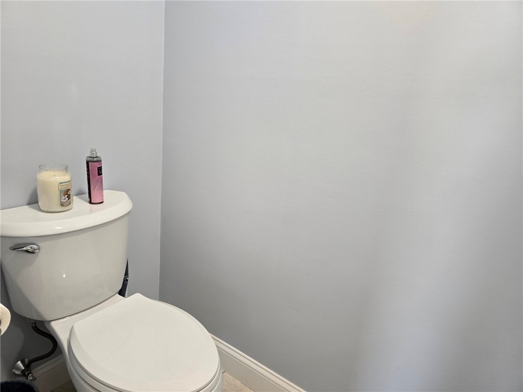 225 High Street, Unit E Westerly, RI 02891 - Photo 12 of 14