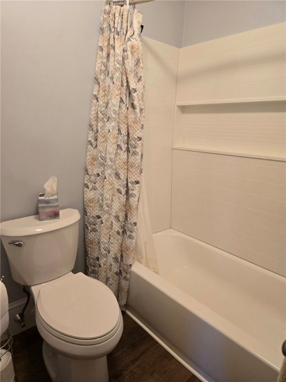 225 High Street, Unit E Westerly, RI 02891 - Photo 13 of 14