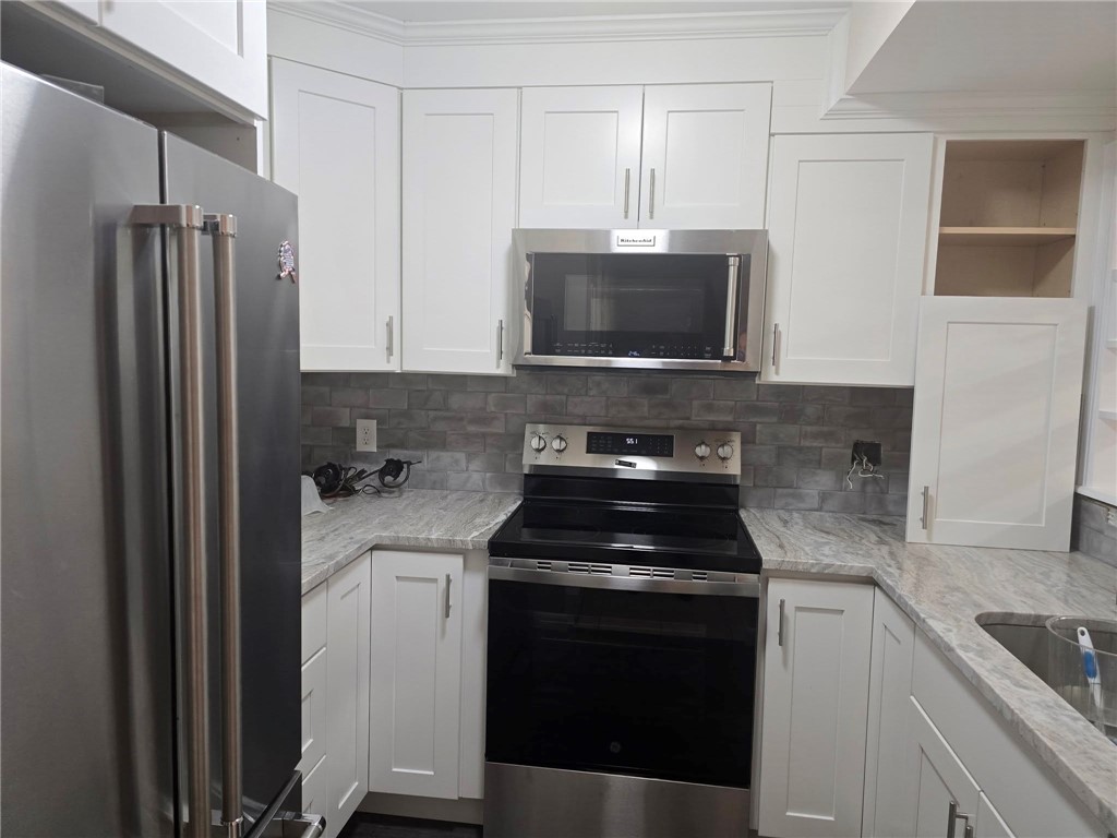 225 High Street, Unit E Westerly, RI 02891 - Photo 4 of 14