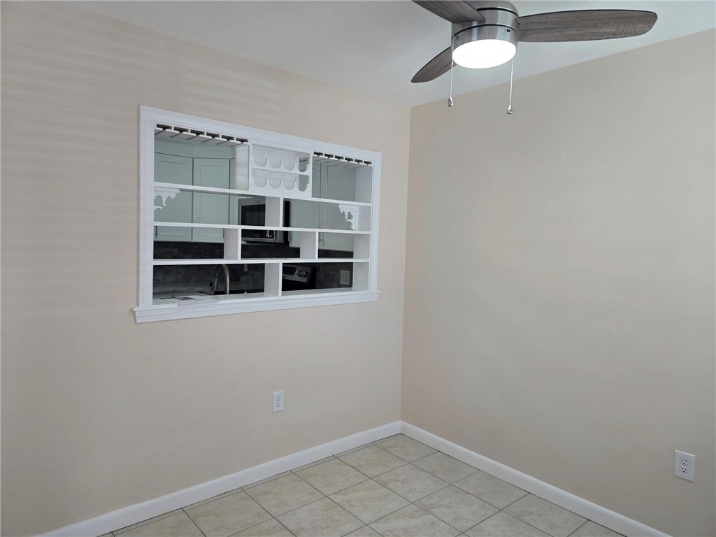 225 High Street, Unit E Westerly, RI 02891 - Photo 5 of 14