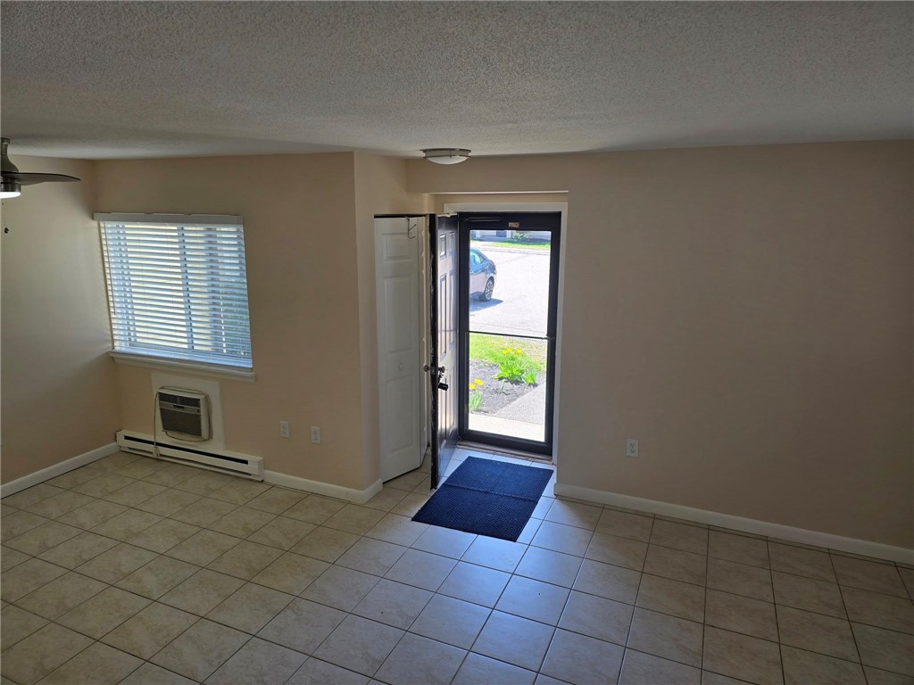 225 High Street, Unit E Westerly, RI 02891 - Photo 6 of 14