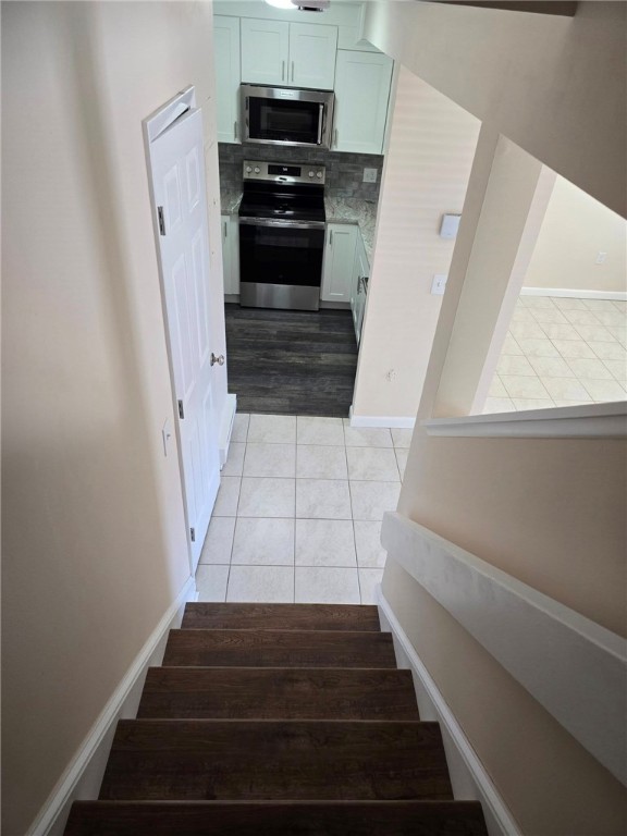 225 High Street, Unit E Westerly, RI 02891 - Photo 7 of 14