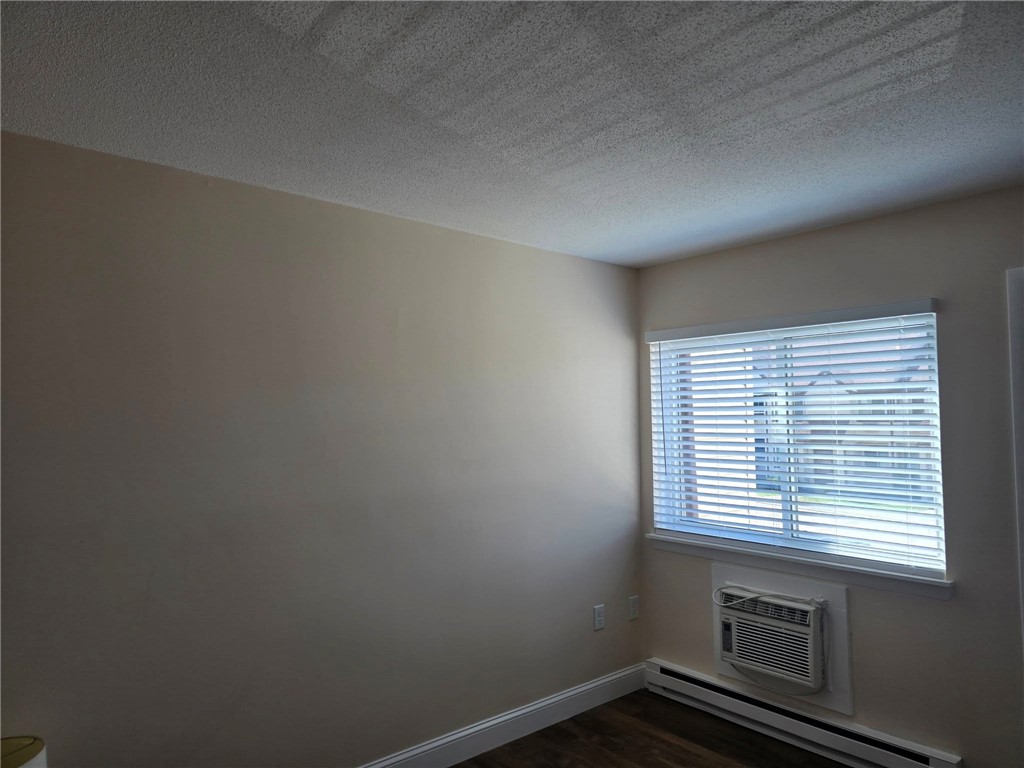 225 High Street, Unit E Westerly, RI 02891 - Photo 9 of 14