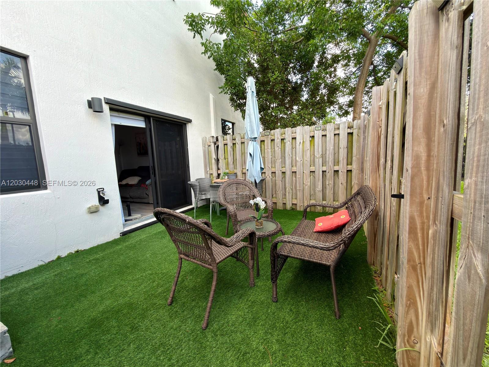 20784 Northeast 5th Court, Unit 20784 Miami, FL 33179 - Photo 14 of 35