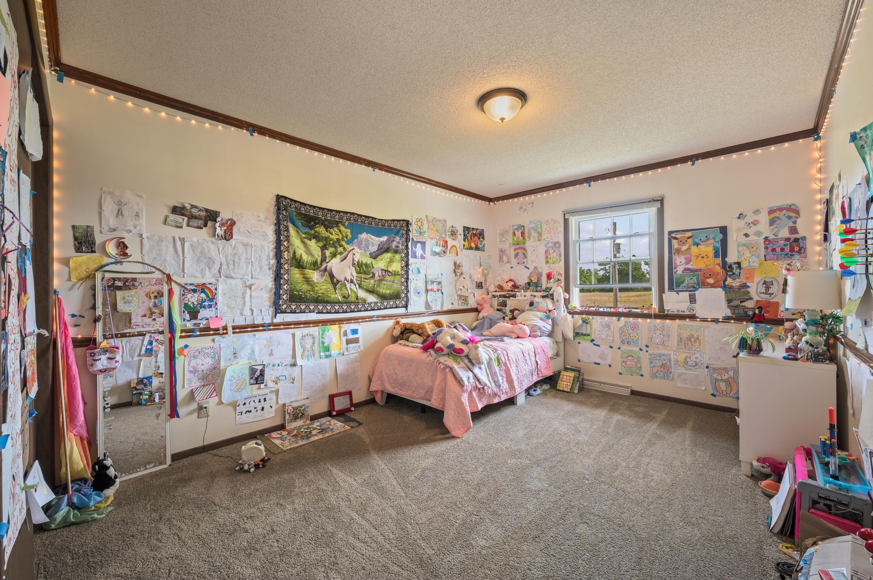 5640 Tilly Road St. Joseph, MI 49085 - Photo 47 of 58 50DSC_8336
