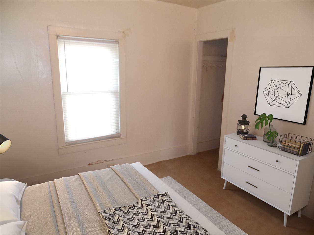 441 Adams Street Jackson, MI 49202 - Photo 9 of 25 Gallery Image 9