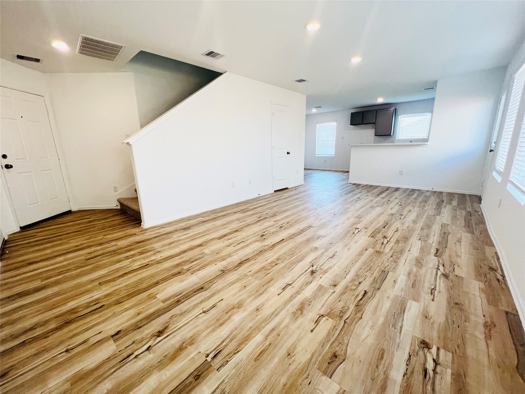 14507 Boyton Holw Trace Rosharon, TX 77583 - Photo 4 of 18