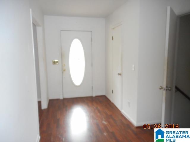 940 Old Wood Road Oxford, AL 36203 - Photo 7 of 21
