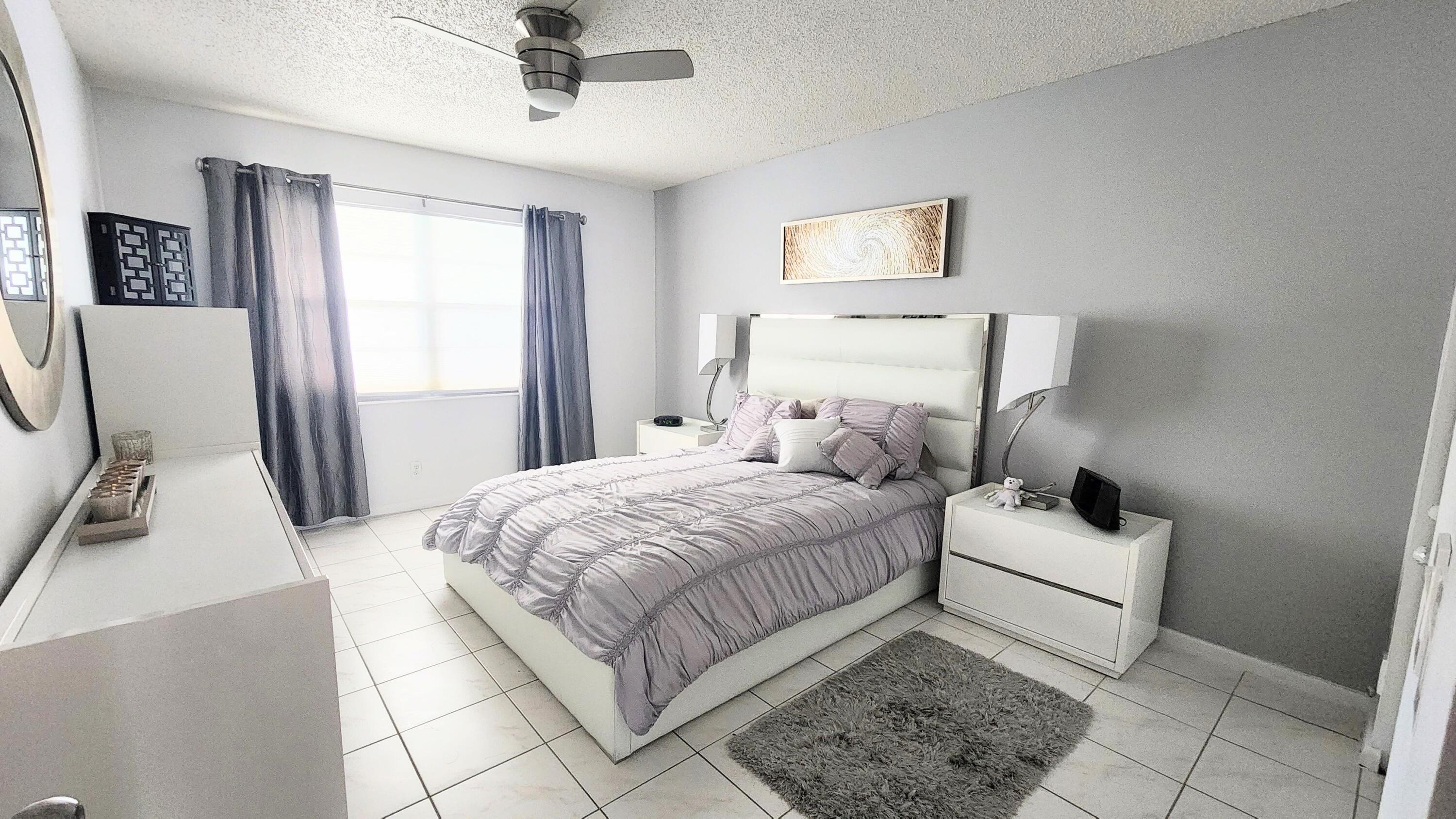 2059 Guildford East Boca Raton, FL 33434 - Photo 12 of 38 20231130_160447-EDIT