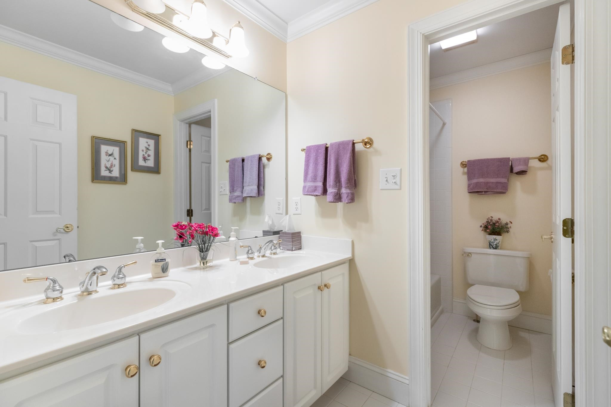 140 Yorkchester Way Raleigh, NC 27615 - Photo 25 of 30 Photo 25