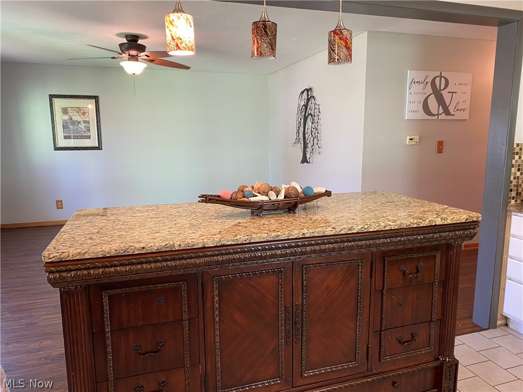458 Stephens Road Akron, OH 44312 - Photo 4 of 16
