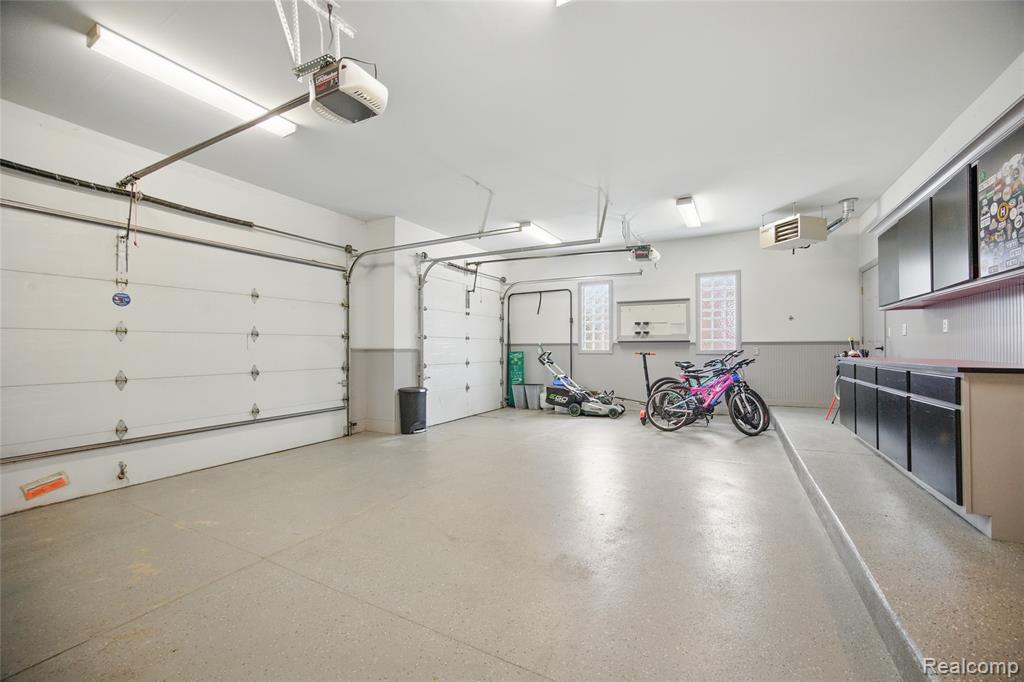 22638 Brantingham Road Macomb, MI 48044 - Photo 58 of 63