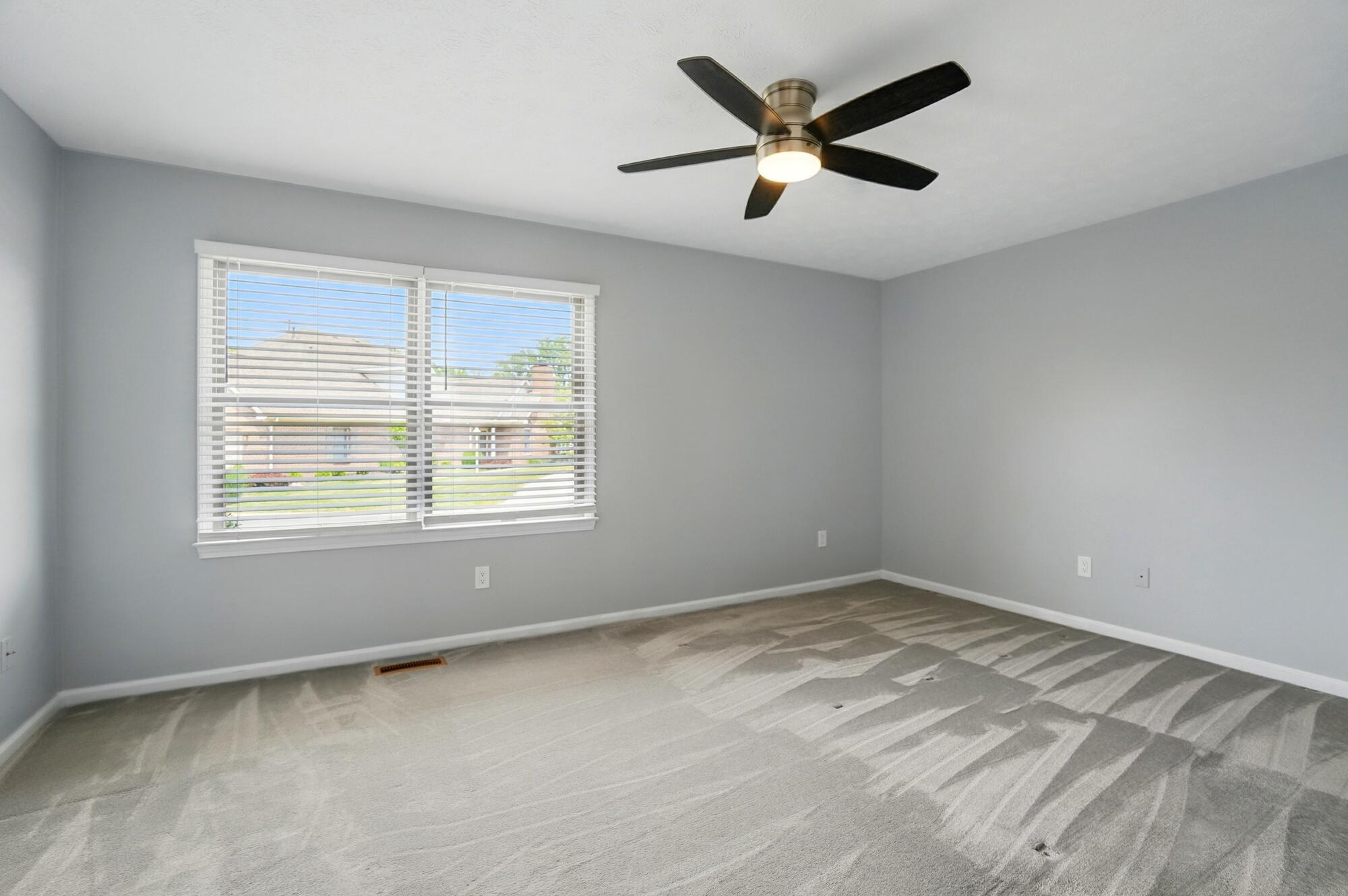 816 Brendle Trace Springfield, OH 45503 - Photo 15 of 40 Gallery Image 15