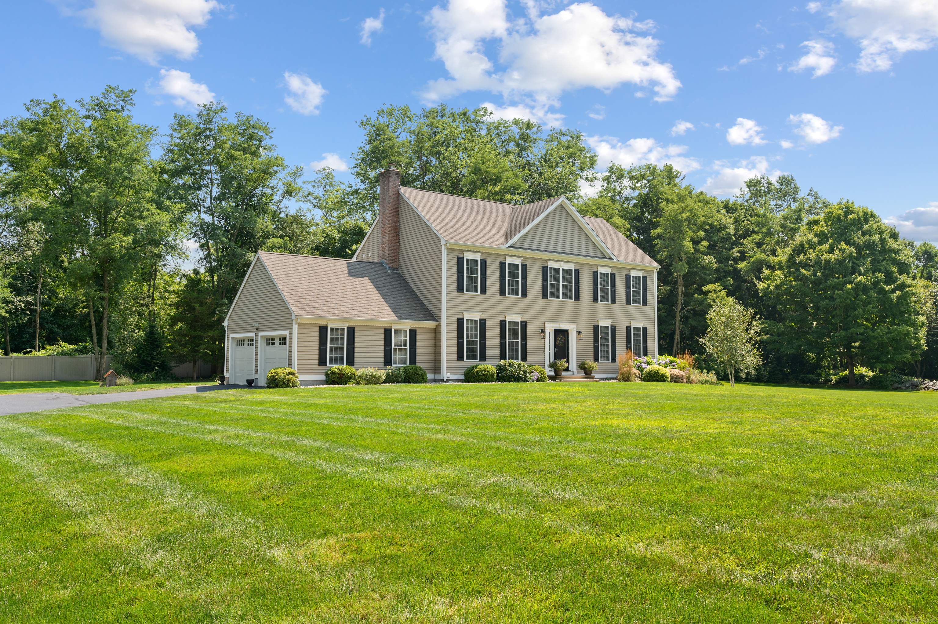 622 Little City Road Haddam, CT 06441 - Photo 1 of 1