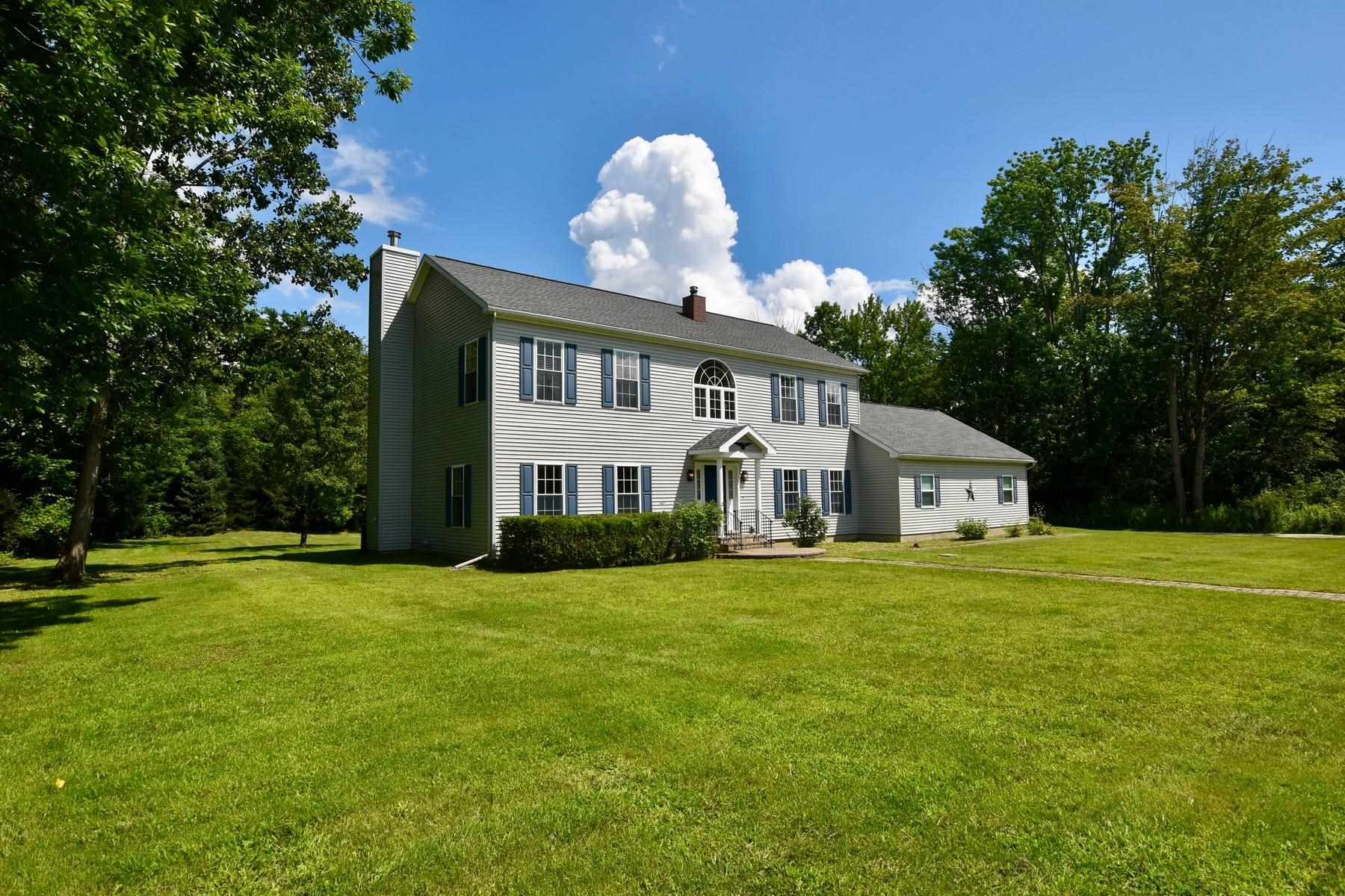 1 Callie Way Rutland, VT 05701 - Photo 1 of 30
