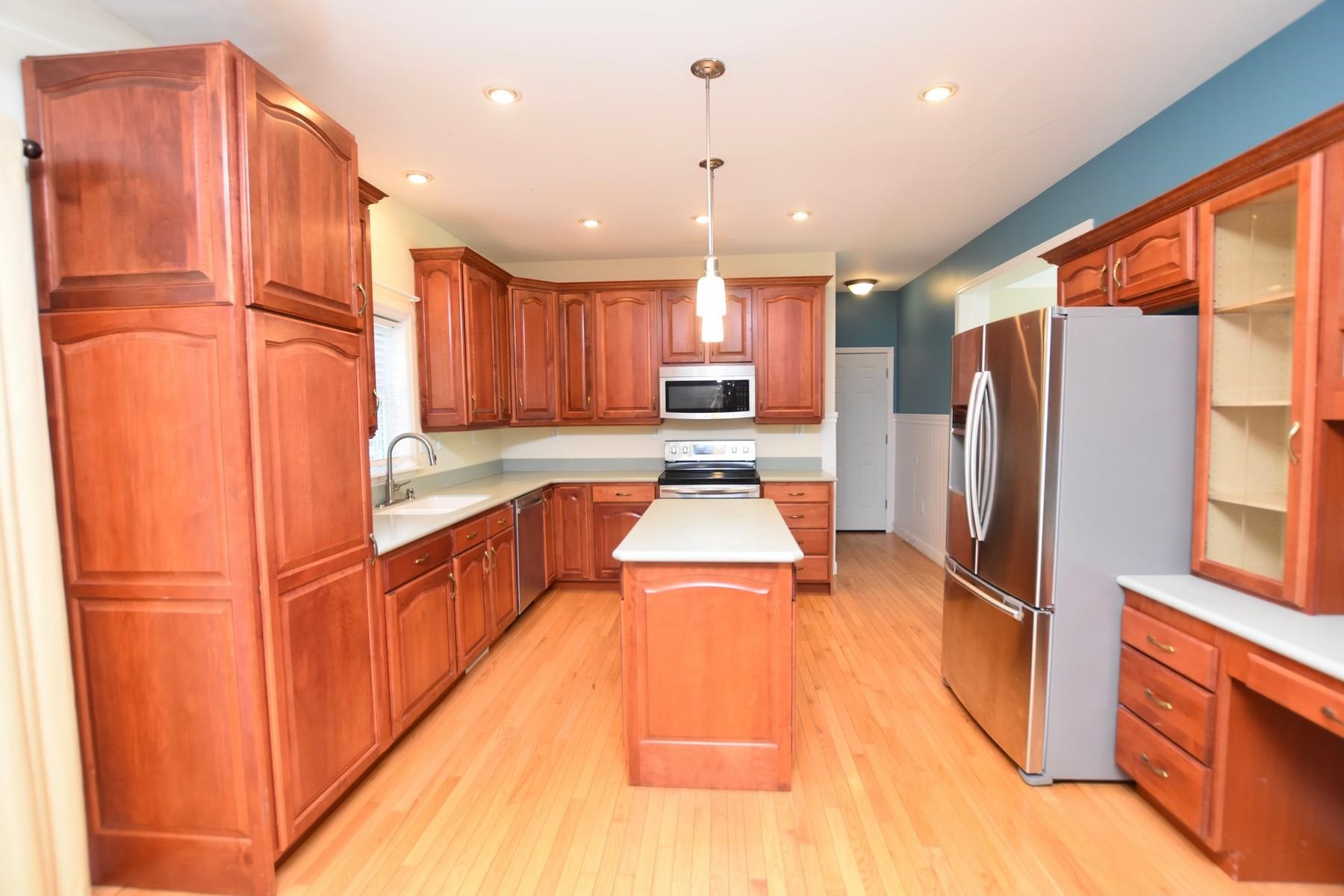 1 Callie Way Rutland, VT 05701 - Photo 12 of 30