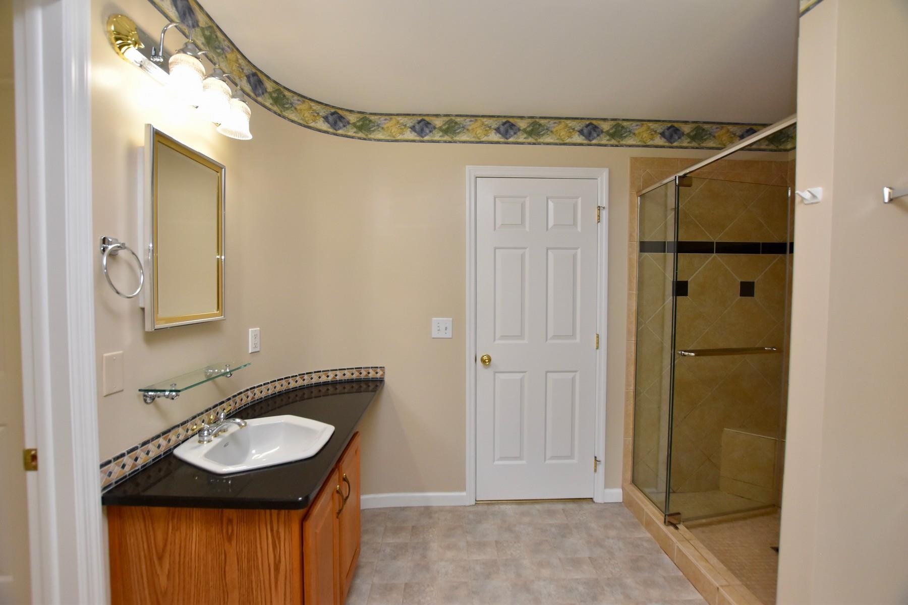 1 Callie Way Rutland, VT 05701 - Photo 21 of 30