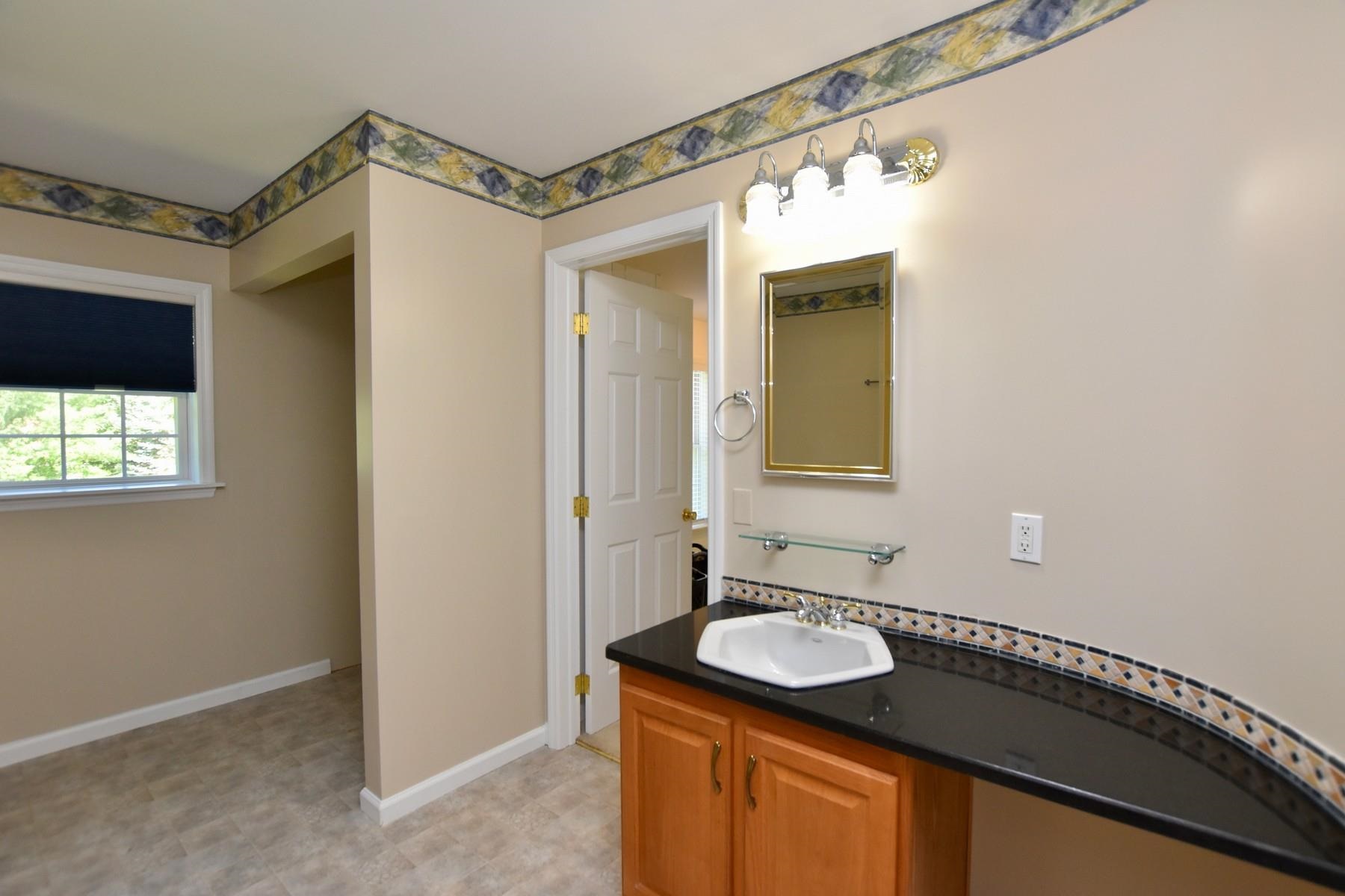 1 Callie Way Rutland, VT 05701 - Photo 23 of 30