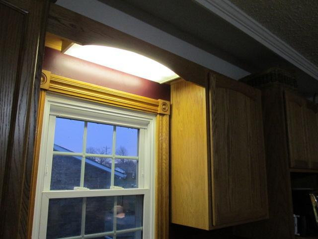 266 Fall Lick Road Lancaster, KY 40444 - Photo 44 of 64 Photo 44