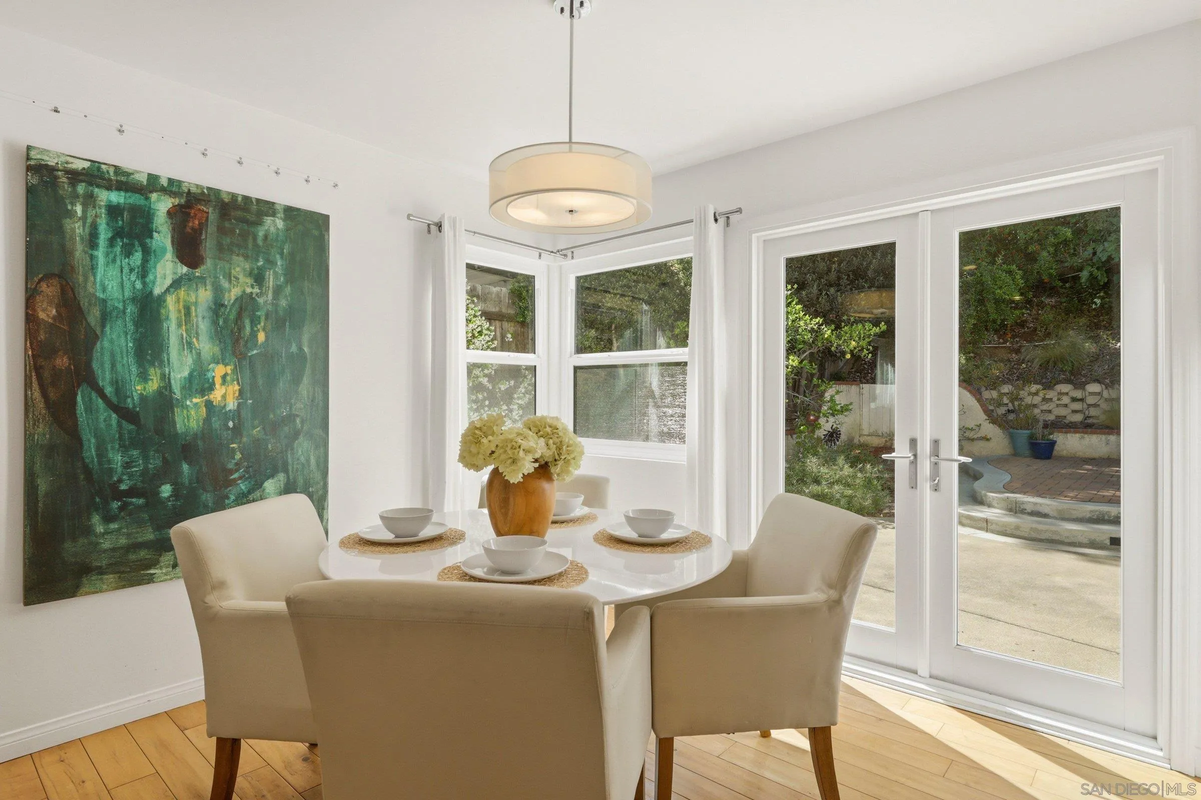 17876 Aguamiel Road San Diego, CA 92127 - Photo 13 of 44