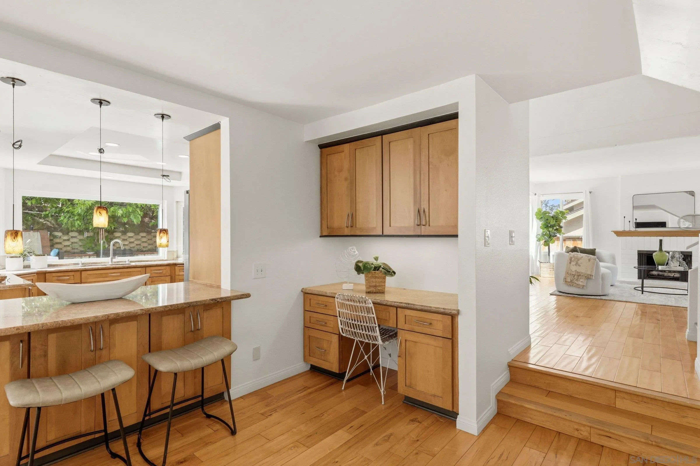 17876 Aguamiel Road San Diego, CA 92127 - Photo 17 of 44