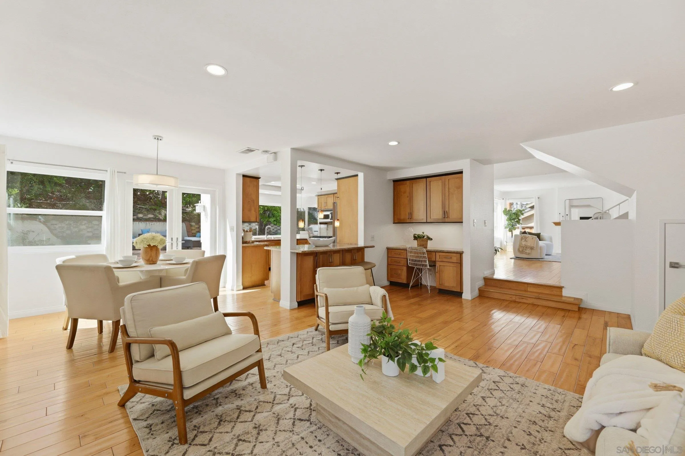 17876 Aguamiel Road San Diego, CA 92127 - Photo 18 of 44