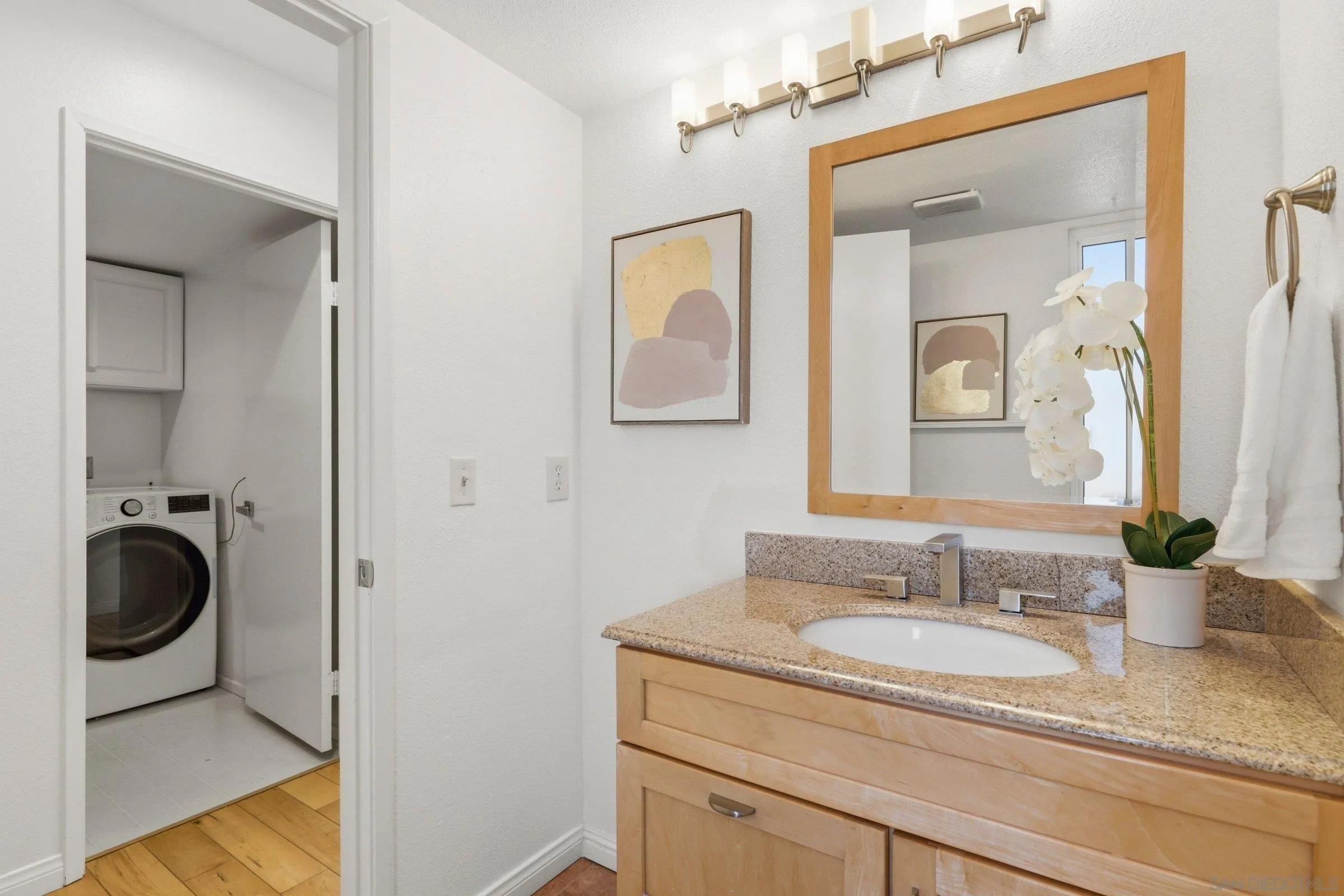 17876 Aguamiel Road San Diego, CA 92127 - Photo 20 of 44