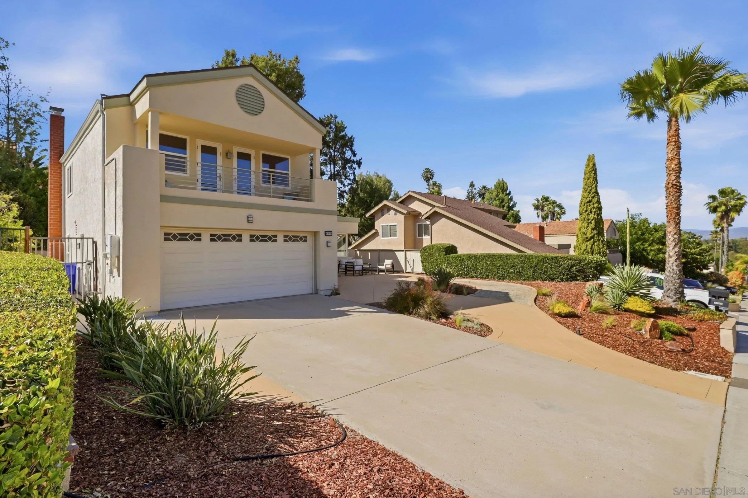 17876 Aguamiel Road San Diego, CA 92127 - Photo 2 of 44