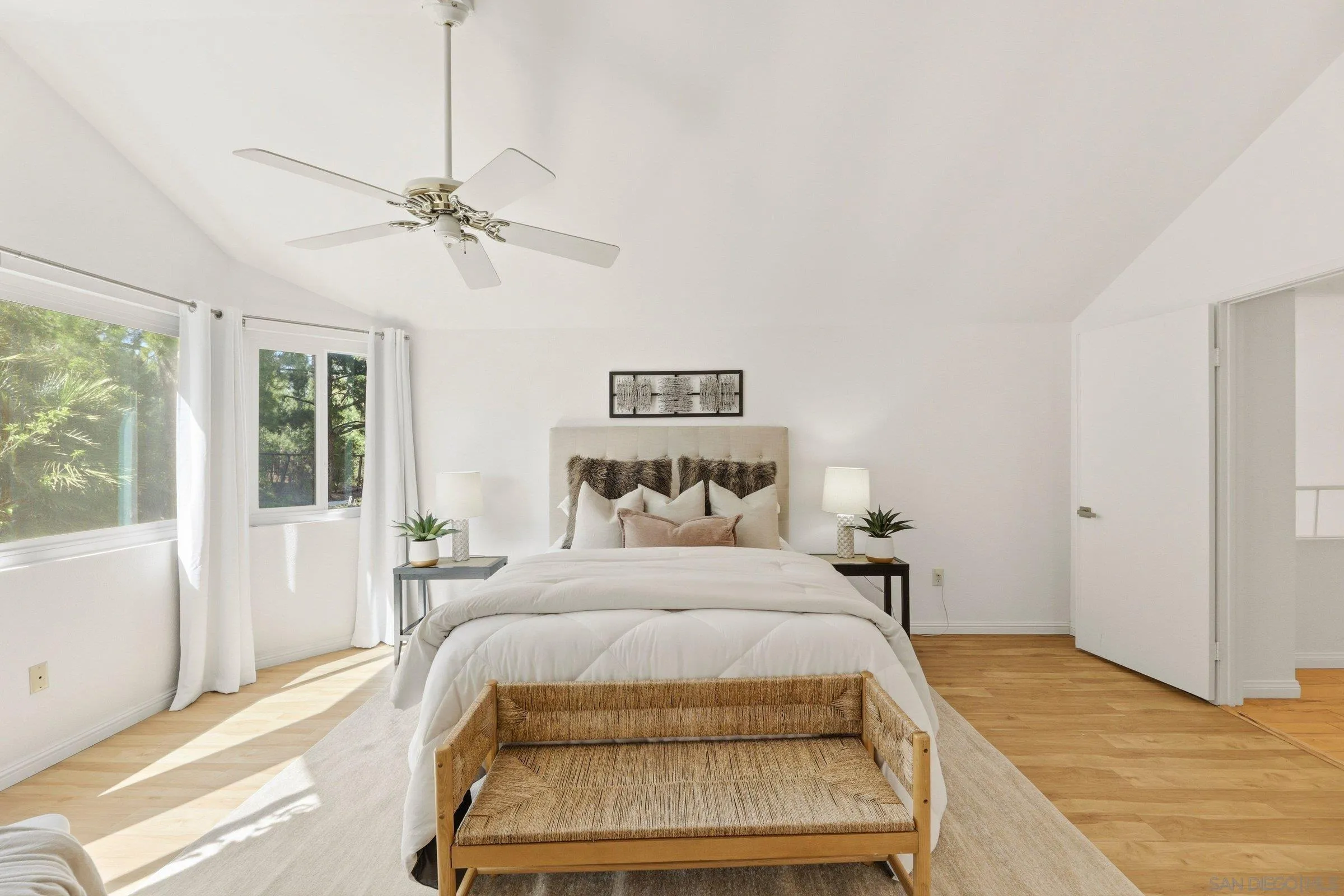 17876 Aguamiel Road San Diego, CA 92127 - Photo 25 of 44