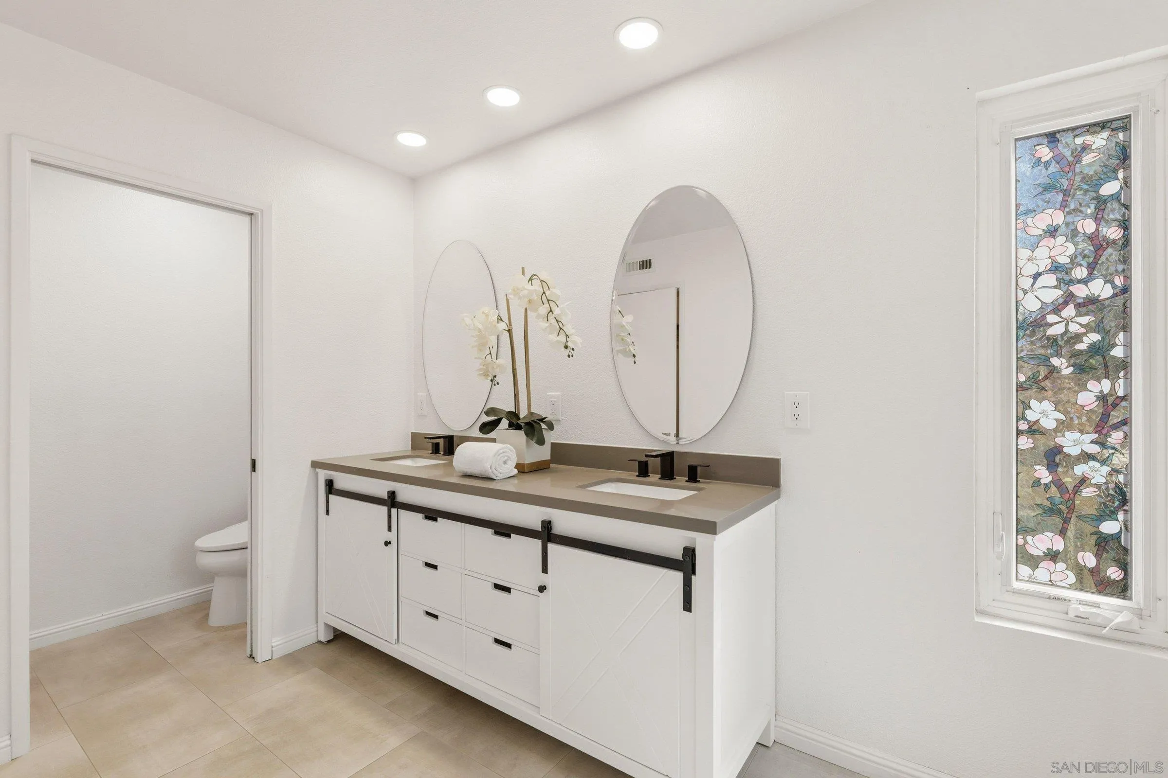 17876 Aguamiel Road San Diego, CA 92127 - Photo 26 of 44