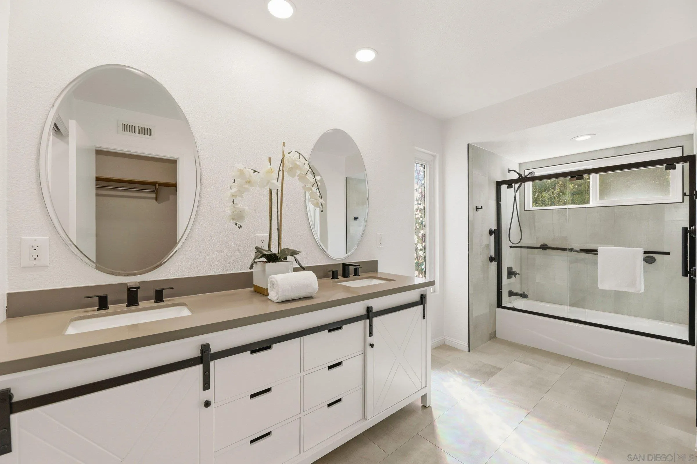 17876 Aguamiel Road San Diego, CA 92127 - Photo 27 of 44