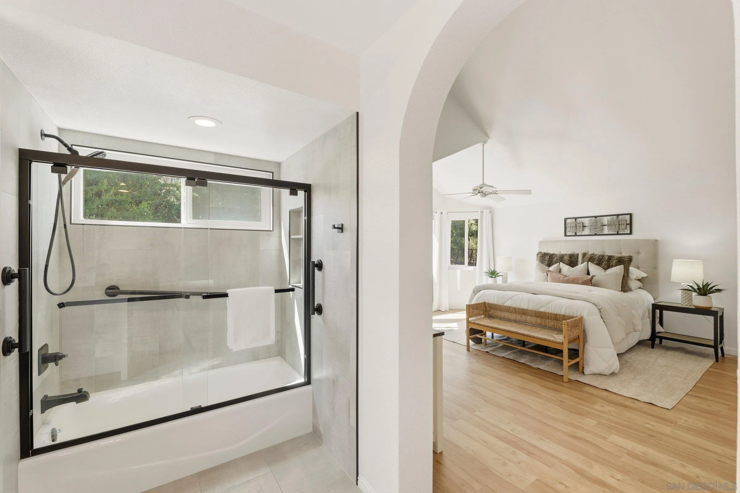 17876 Aguamiel Road San Diego, CA 92127 - Photo 29 of 44