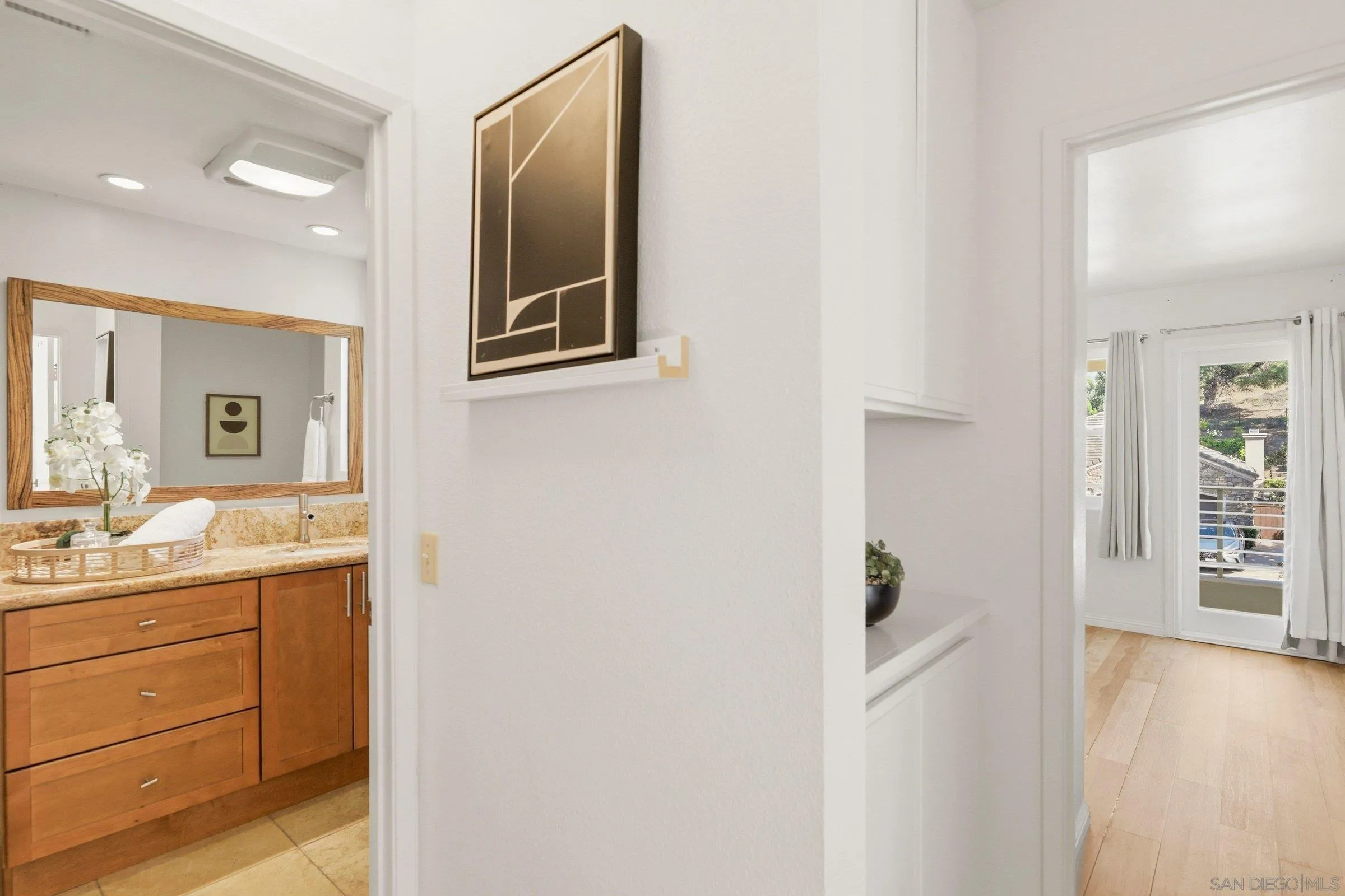 17876 Aguamiel Road San Diego, CA 92127 - Photo 30 of 44