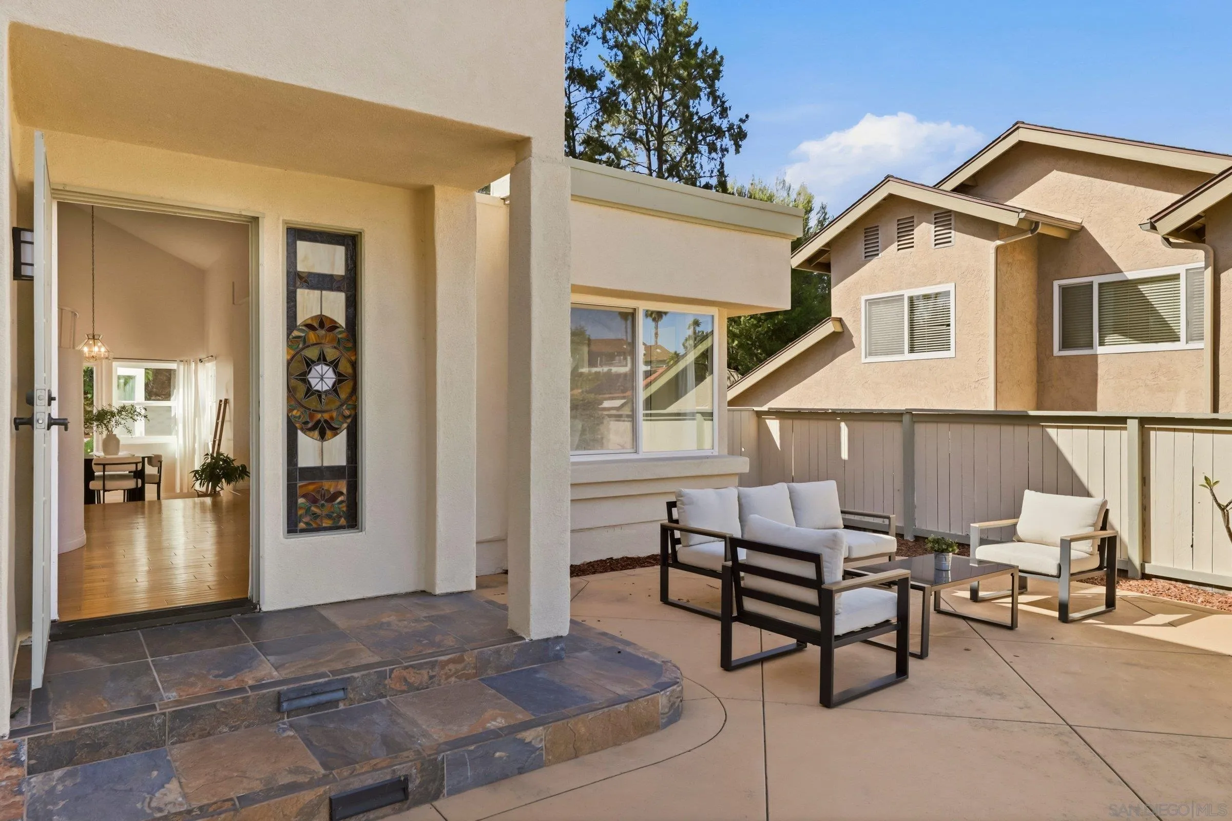 17876 Aguamiel Road San Diego, CA 92127 - Photo 3 of 44