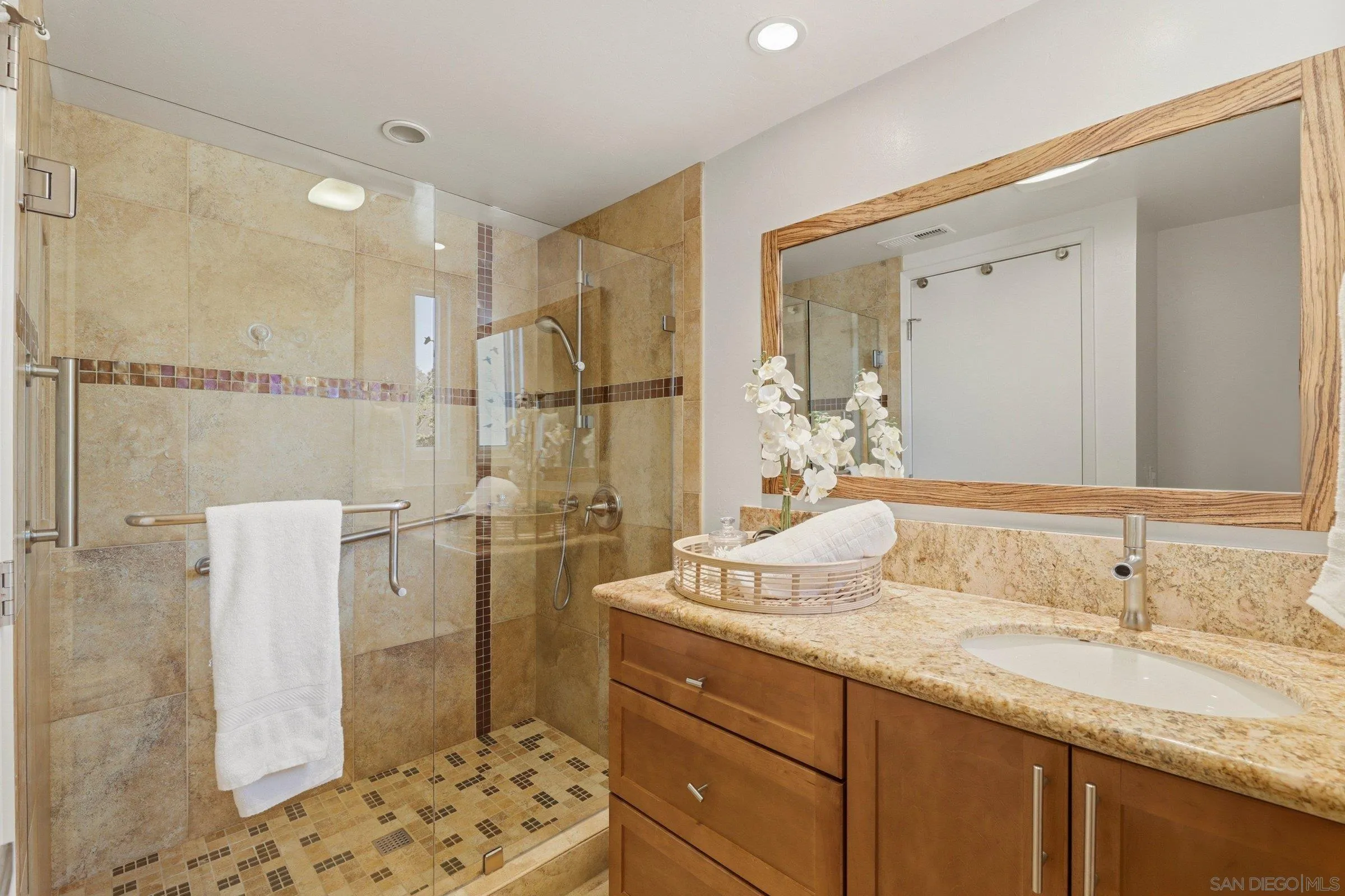 17876 Aguamiel Road San Diego, CA 92127 - Photo 31 of 44