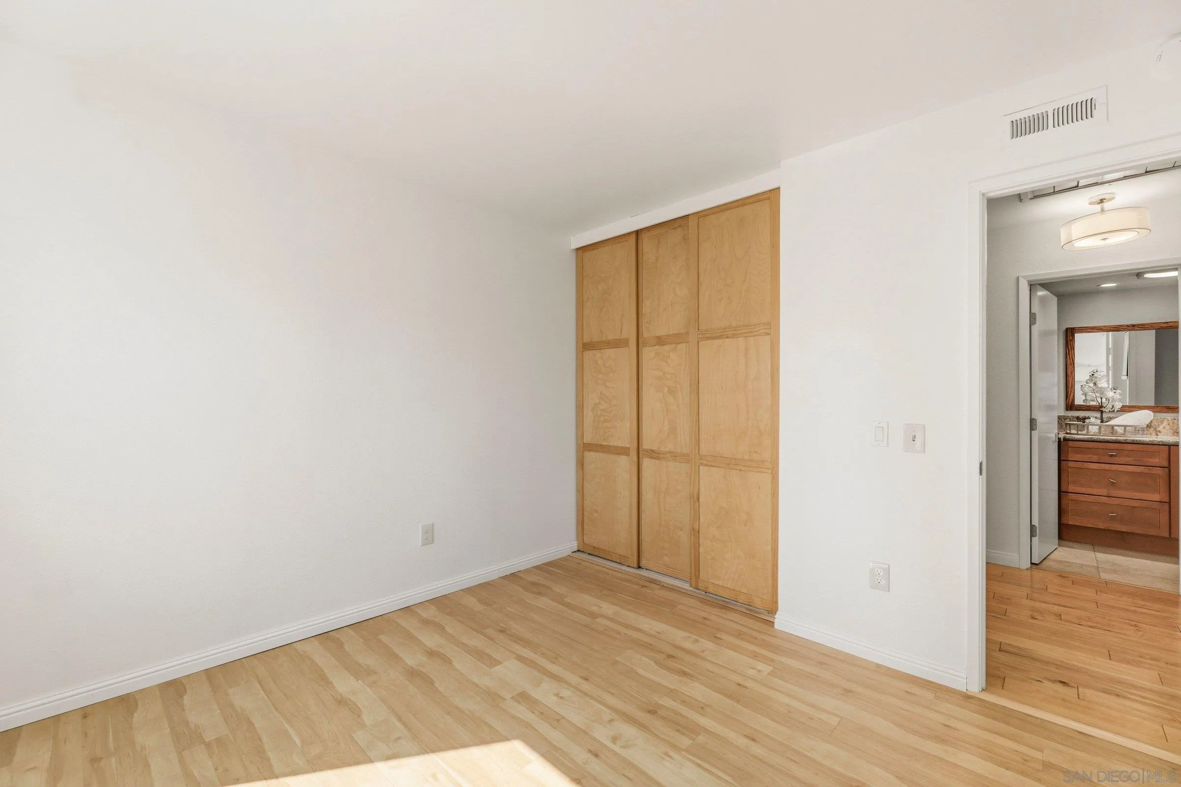 17876 Aguamiel Road San Diego, CA 92127 - Photo 33 of 44