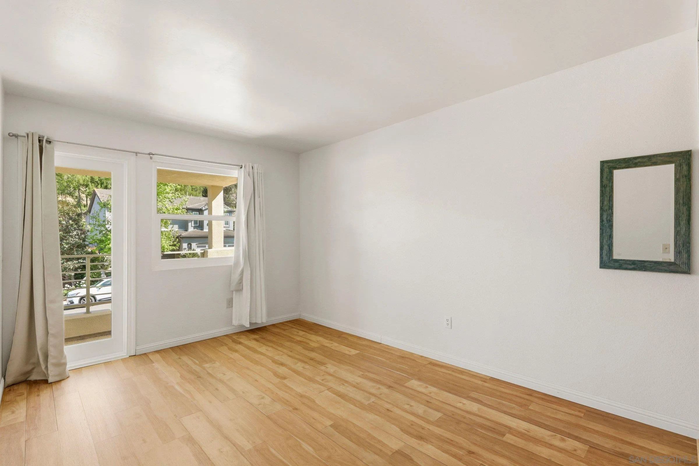 17876 Aguamiel Road San Diego, CA 92127 - Photo 34 of 44