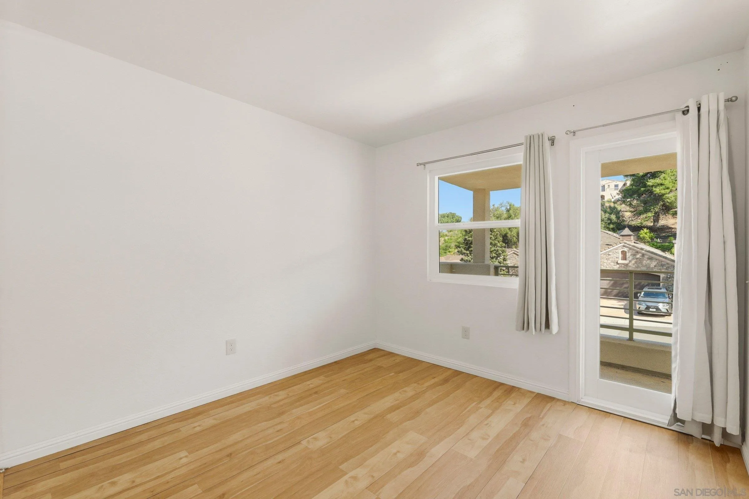 17876 Aguamiel Road San Diego, CA 92127 - Photo 35 of 44