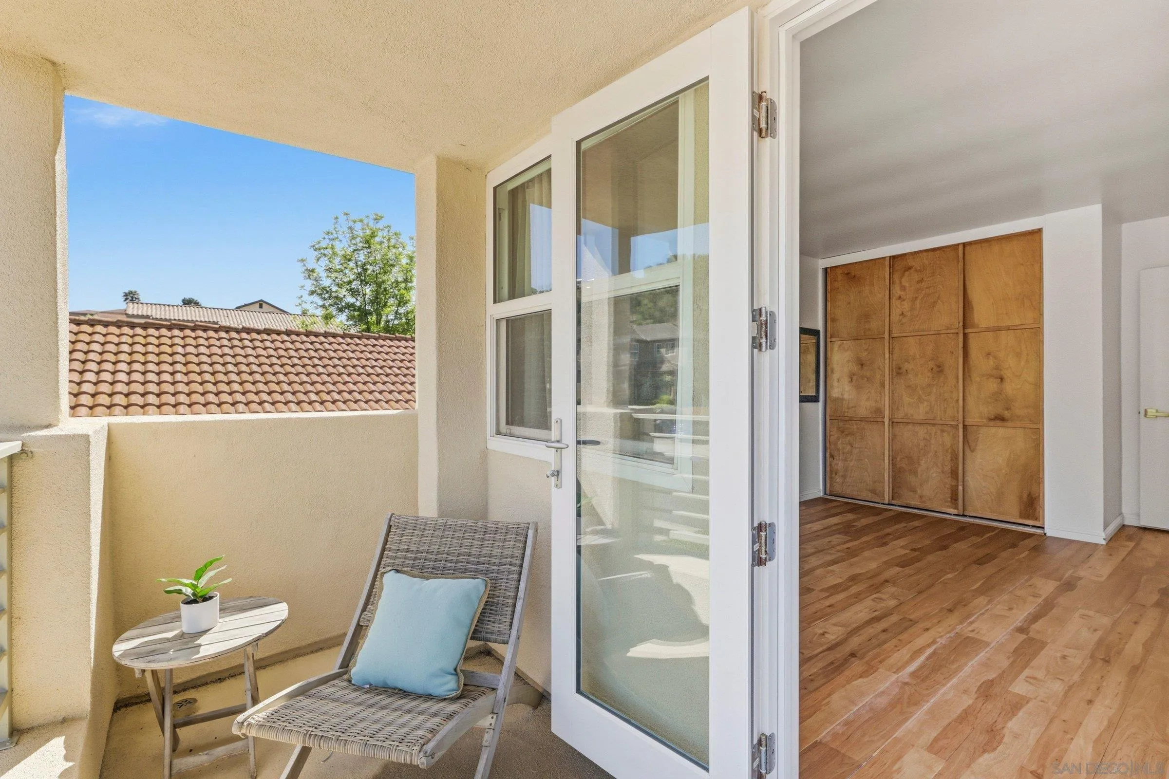 17876 Aguamiel Road San Diego, CA 92127 - Photo 37 of 44