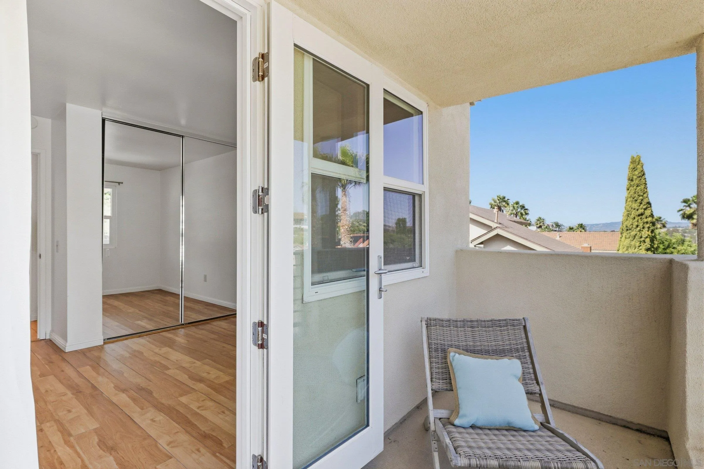 17876 Aguamiel Road San Diego, CA 92127 - Photo 38 of 44