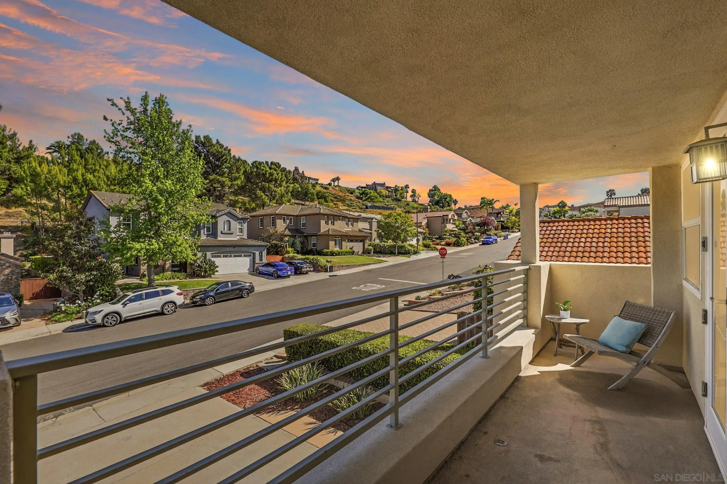17876 Aguamiel Road San Diego, CA 92127 - Photo 39 of 44 Digitally Altered. Original Image (https://zimg.paragon.ice.com/ParagonImages/Property/PA/SDMLS/260010191/38/120/90/24662f8ef02c1dc63494a64d7fb21f68/3/5520bbf46b820efd29073b61e7d98813/260010191-eeb0a9b2-113a-43f4-86cc-90e8e6affa48.JPG)