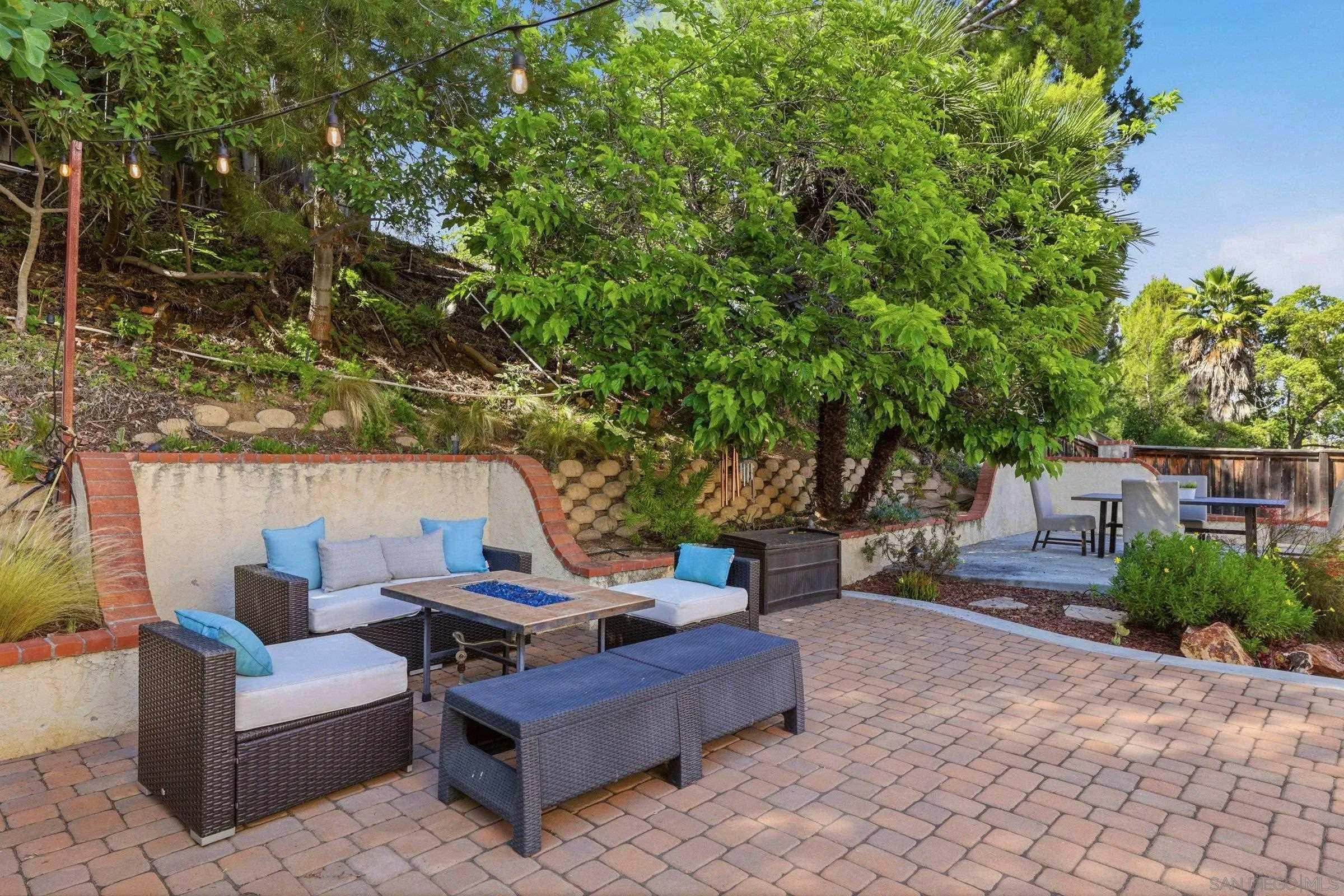 17876 Aguamiel Road San Diego, CA 92127 - Photo 41 of 44