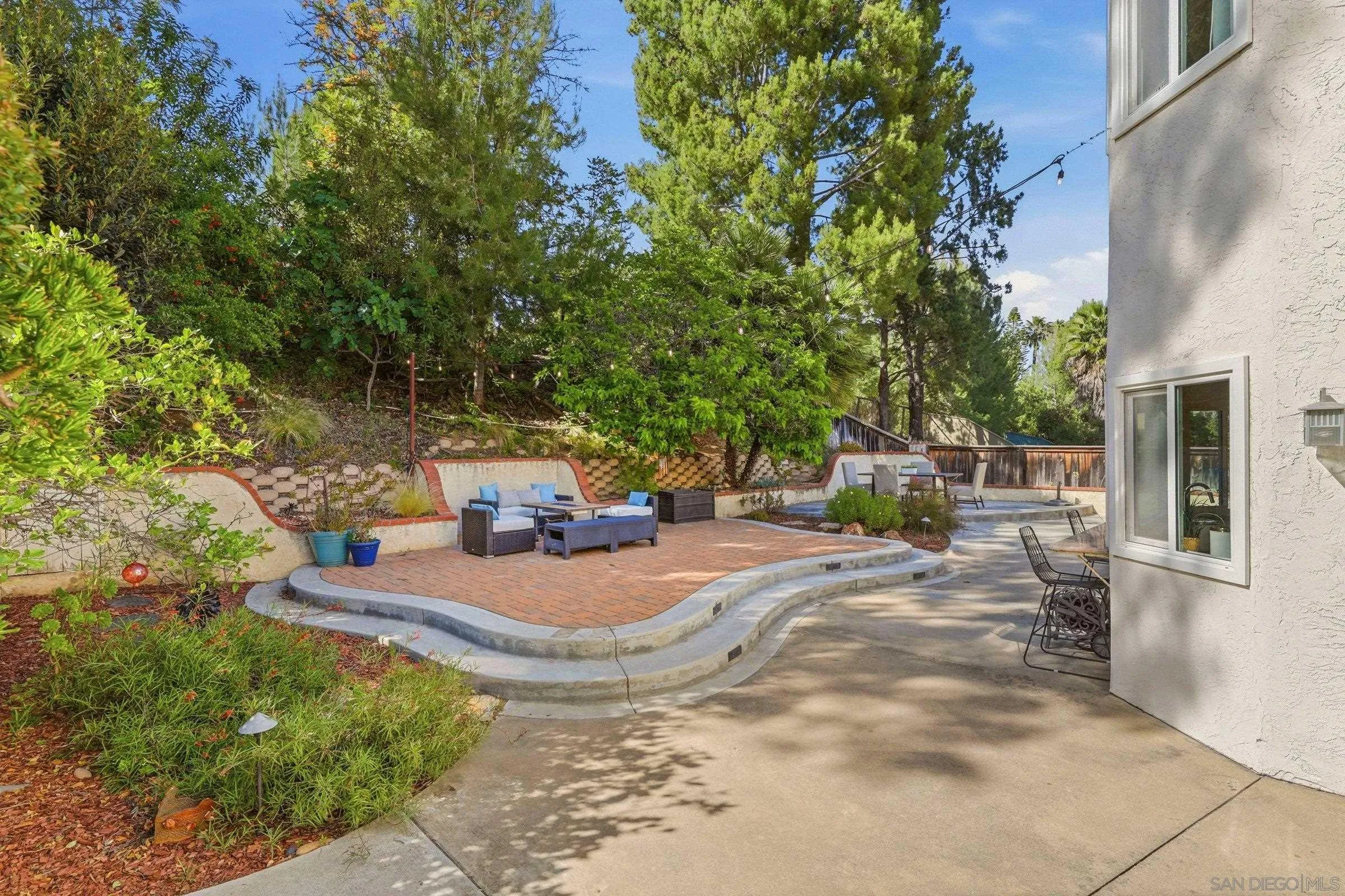 17876 Aguamiel Road San Diego, CA 92127 - Photo 43 of 44