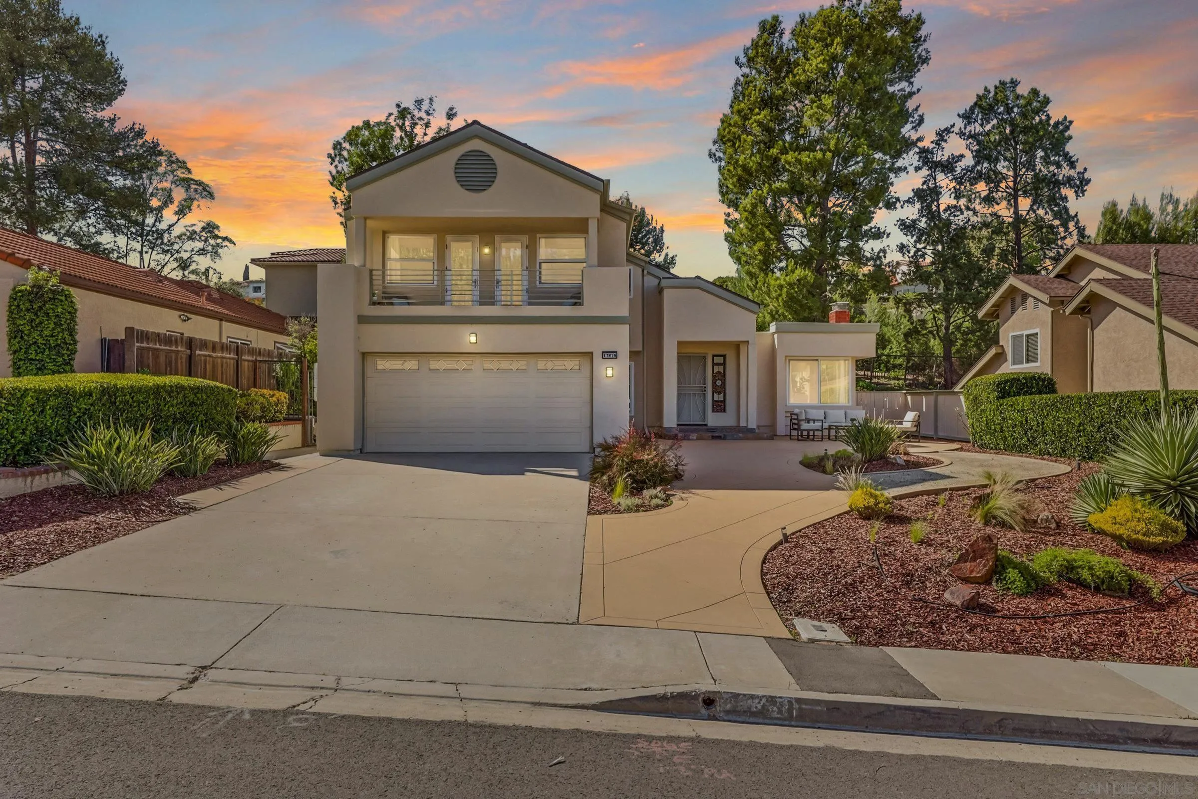 17876 Aguamiel Road San Diego, CA 92127 - Photo 44 of 44 Digitally Altered. Original Image (https://zimg.paragon.ice.com/ParagonImages/Property/PA/SDMLS/260010191/47/533/400/243d84aabbc8654e1b127d941c4a5162/3/5520bbf46b820efd29073b61e7d98813/260010191-82dc2c4b-6e01-4c41-811c-ca5ae913d8bc.JPG)