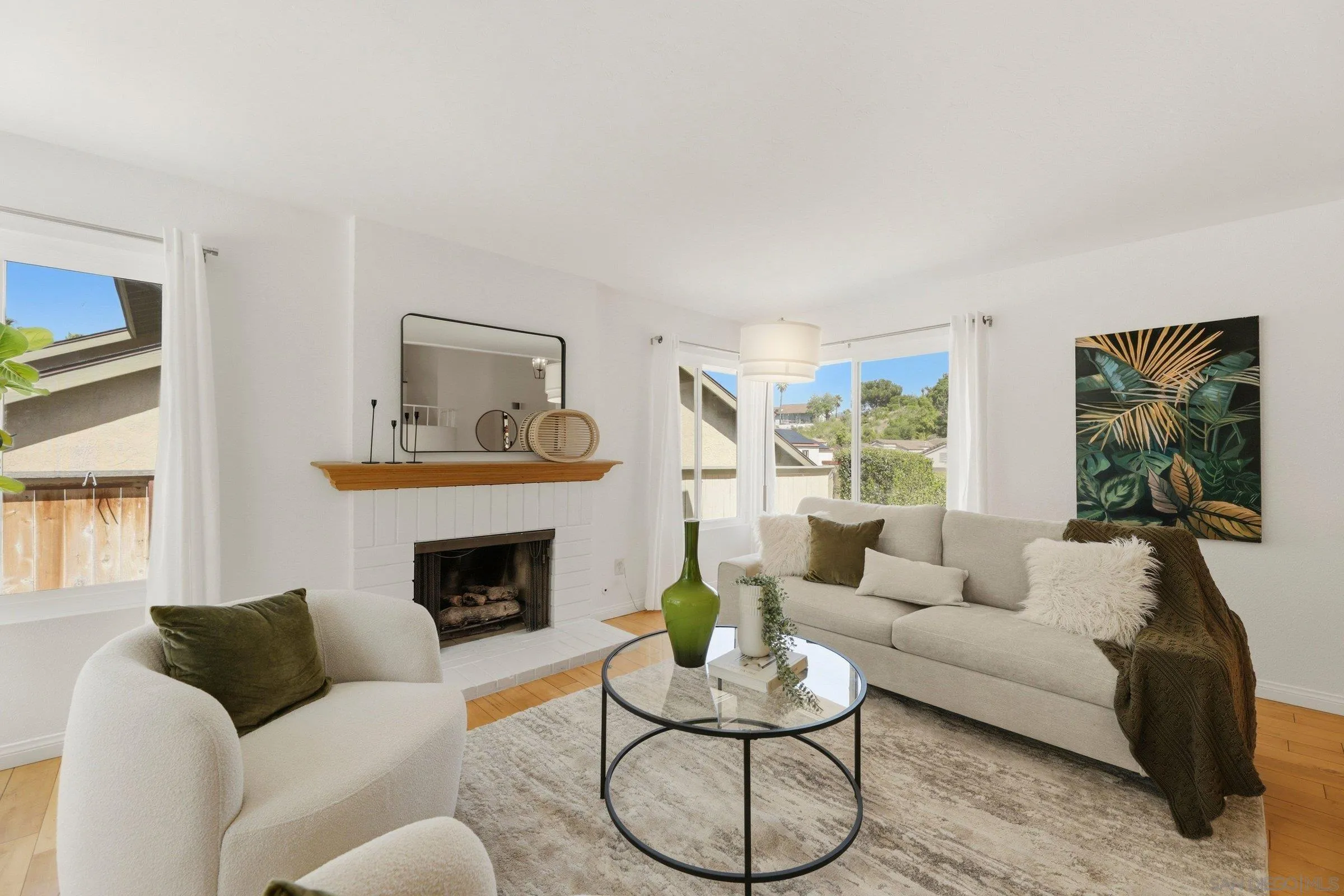 17876 Aguamiel Road San Diego, CA 92127 - Photo 7 of 44